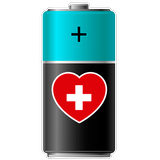 Repair Battery Life PRO