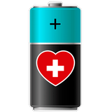 Repair Battery Life icône