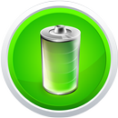 Battery Care Charge APK