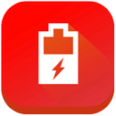 APK Battery Charge Auto Boost