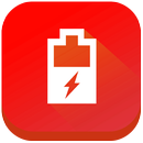 Battery Charge Auto Boost APK