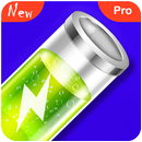 battery charger faster APK