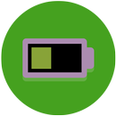 Battery Charger & Battery Life APK