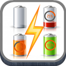 Chargeur rapide chargeur 5x APK