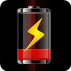 Battery Charger Booster آئیکن