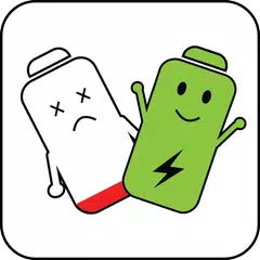 Battery Charger Alarm APK download