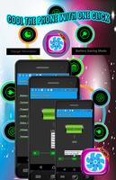 Battery cooler screenshot 3