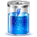 Battery Master 2016-Save power APK