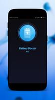Battery Doctor poster