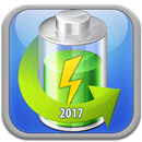 Battery Doctor 2017 🔋 APK