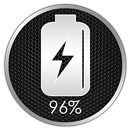 Battery Saver Pro 2017 APK