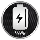 Battery Saver Pro 2017 Zeichen
