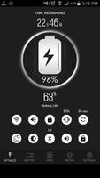 Battery Saver Pro 2017 Screenshot 1