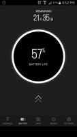Battery Saver Pro 2017 capture d'écran 2