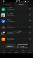 Battery Saver Pro 2017 Screenshot 3