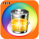 Batterie Doctor 2019 APK