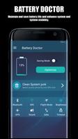 Batterie Doctor 2019 capture d'écran 1