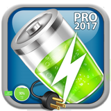 Battery Doctor 2017 图标