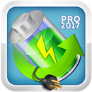 APK Battery Doctor 2017
