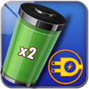 Fast Charger 3x APK