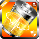 Battery doctor 2017 APK
