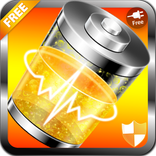 Battery doctor 2017