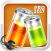 Battery Doctor - Battery saver APK
