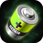 Battery Repair Life (New 2019) ikona