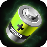 Battery Repair Life (New 2019) أيقونة