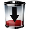 Battery Drainer icon