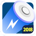 Super Fast Charge Battery - Battery Saver 2018