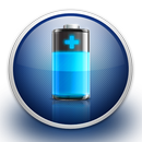 Fast Battery Charging X5 APK