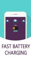 2 Schermata Fast Battery Charging X5