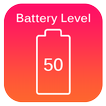 Battery Level Indicator