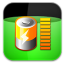 Bateria de energia APK