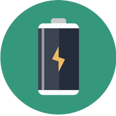 Repair Battery Life Pro + icon Repair Battery Life Pro + icon
