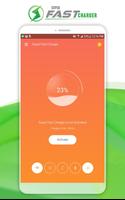 Super Fast Charger imagem de tela 1