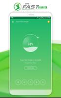 Super Fast Charger imagem de tela 3