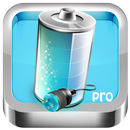 Repair battery life pro 2017 APK