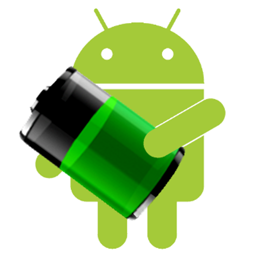 Poupa Otimiza Bateria Android