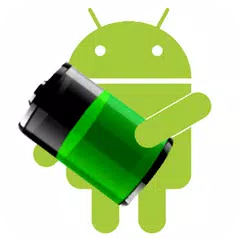 Baixar Poupa Otimiza Bateria Android APK