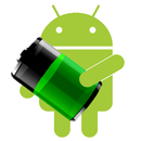Batterie Autonomie Android APK
