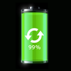 Battery life increaser APK