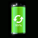Battery life increaser APK