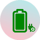 200 battery life saver APK