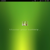 Dr.Battery APK