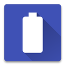 Battery Mentor APK