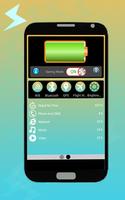 BATTERY POWER BANCK screenshot 2