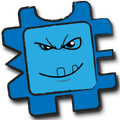 Antigen
