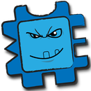 Antigen APK